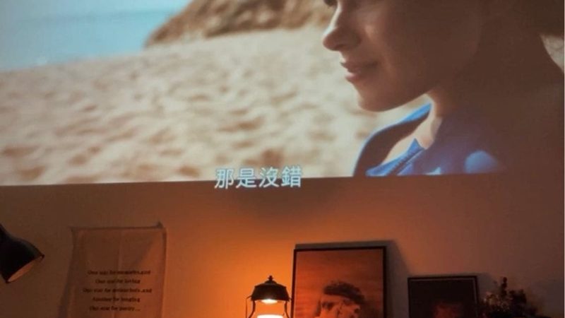 埋线提升：揭秘线体材质分类与选择