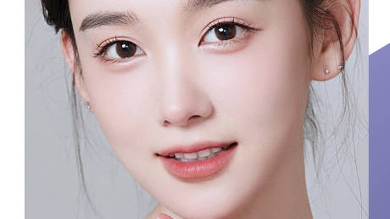 激光去痘印，揭秘适合哪些肤质