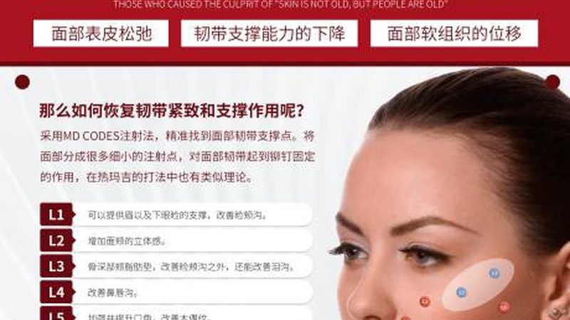 激光祛斑后，肌肤如何养护更科学？**