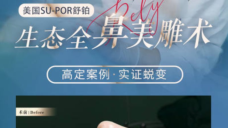 以下是对市场上十大医用面膜品牌的简要对比：