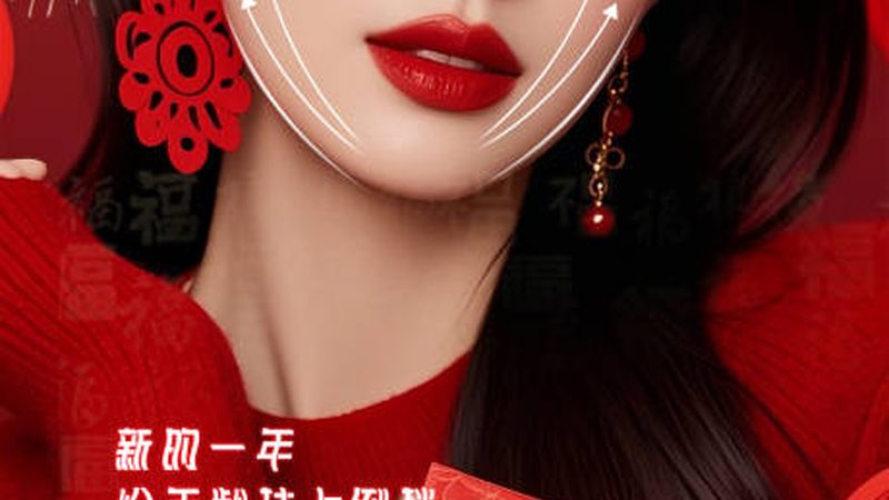 注射美容前，以下几种药物需要停用：