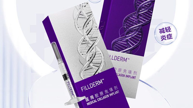 成都整形医院术后护理：揭秘恢复关键步骤