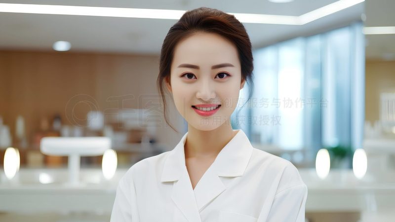 双眼皮术后，冷敷还是热敷？正确时间你了解吗？**